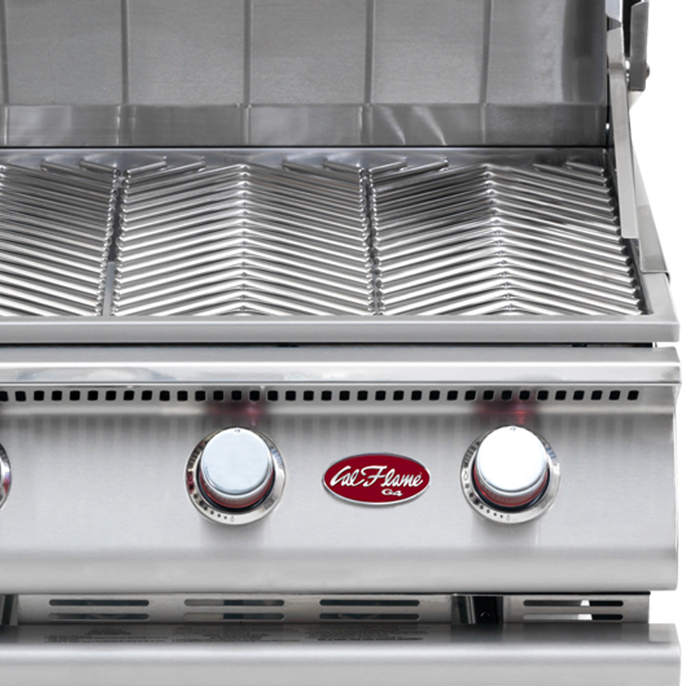 Cal Flame G Series 3 Burner