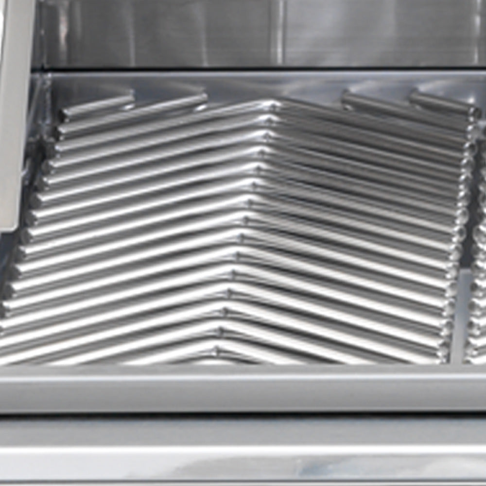 Cal Flame G Series 3 Burner