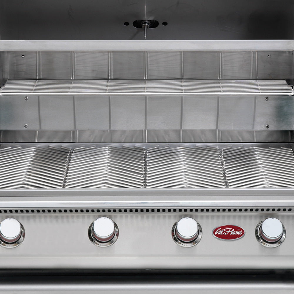 Cal Flame G Series 4 Burner
