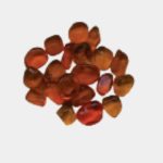 Amantii Fire Glass Media - 5lbs