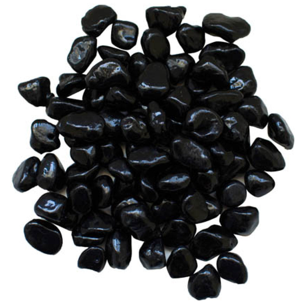 Amantii Fire Glass Media - 5lbs
