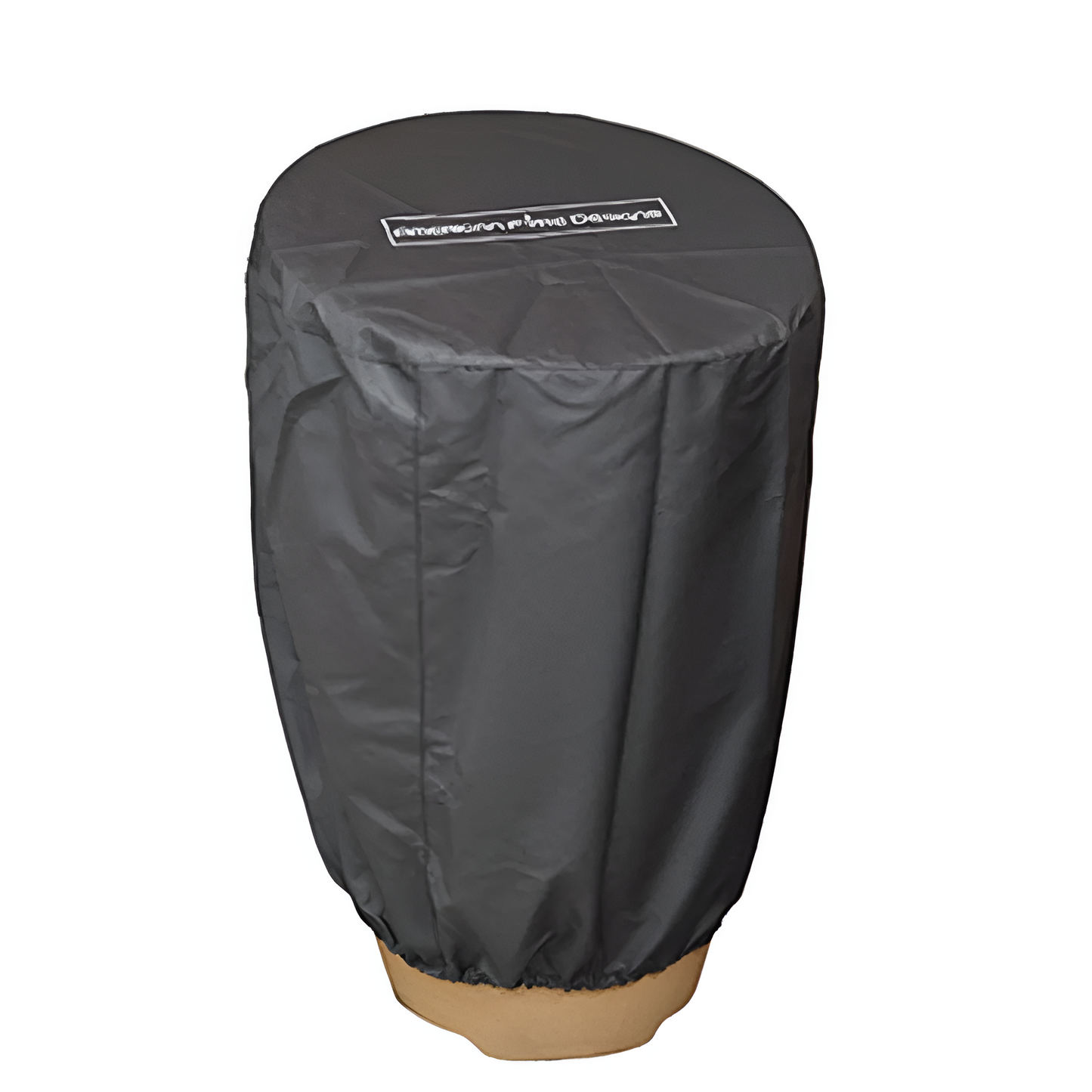 American Fyre Designs Fire Urn Cover