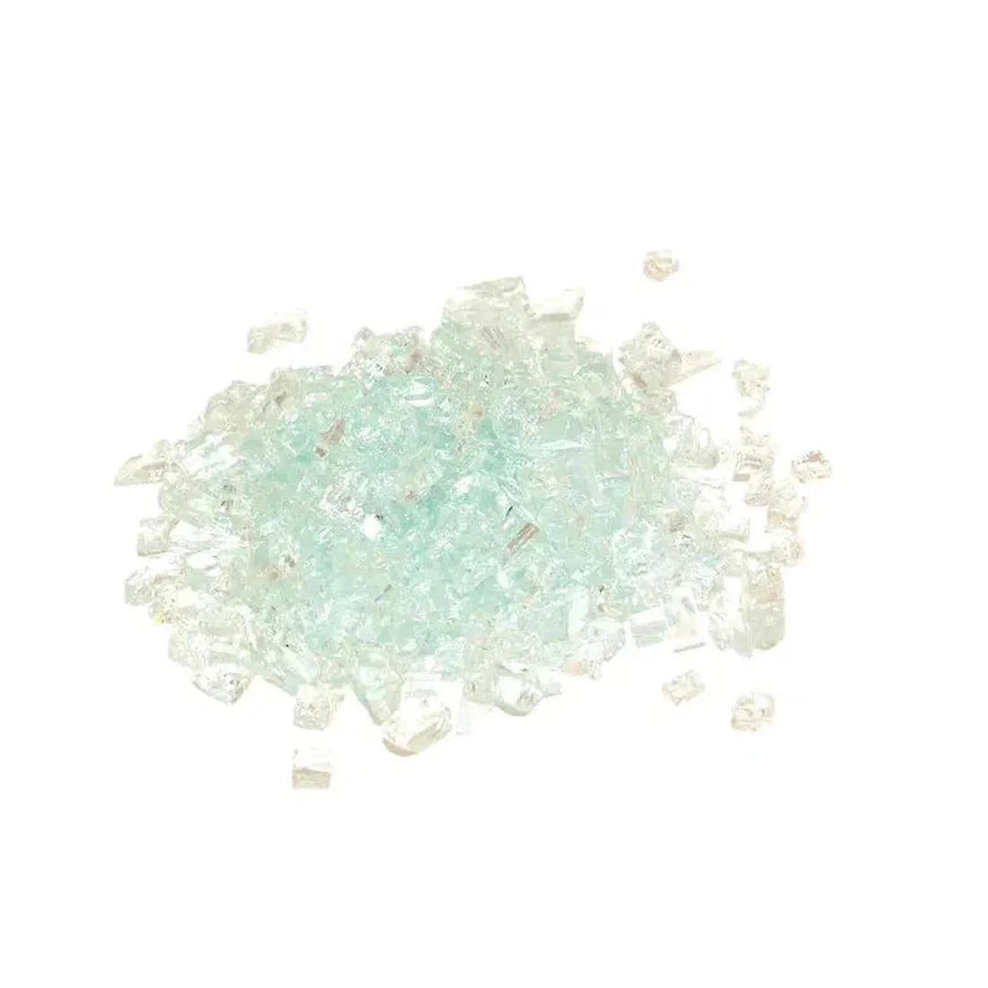American Fyre Design Fire Glass Media