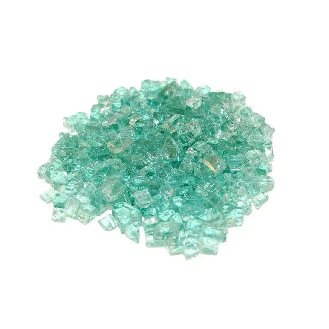 American Fyre Design Fire Glass Media
