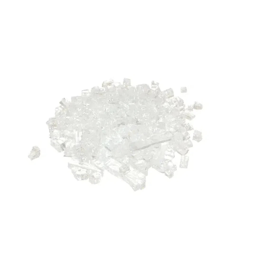 American Fyre Design Fire Glass Media