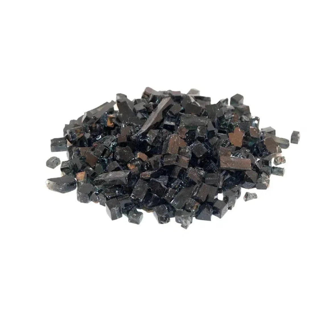 American Fyre Design Fire Glass Media