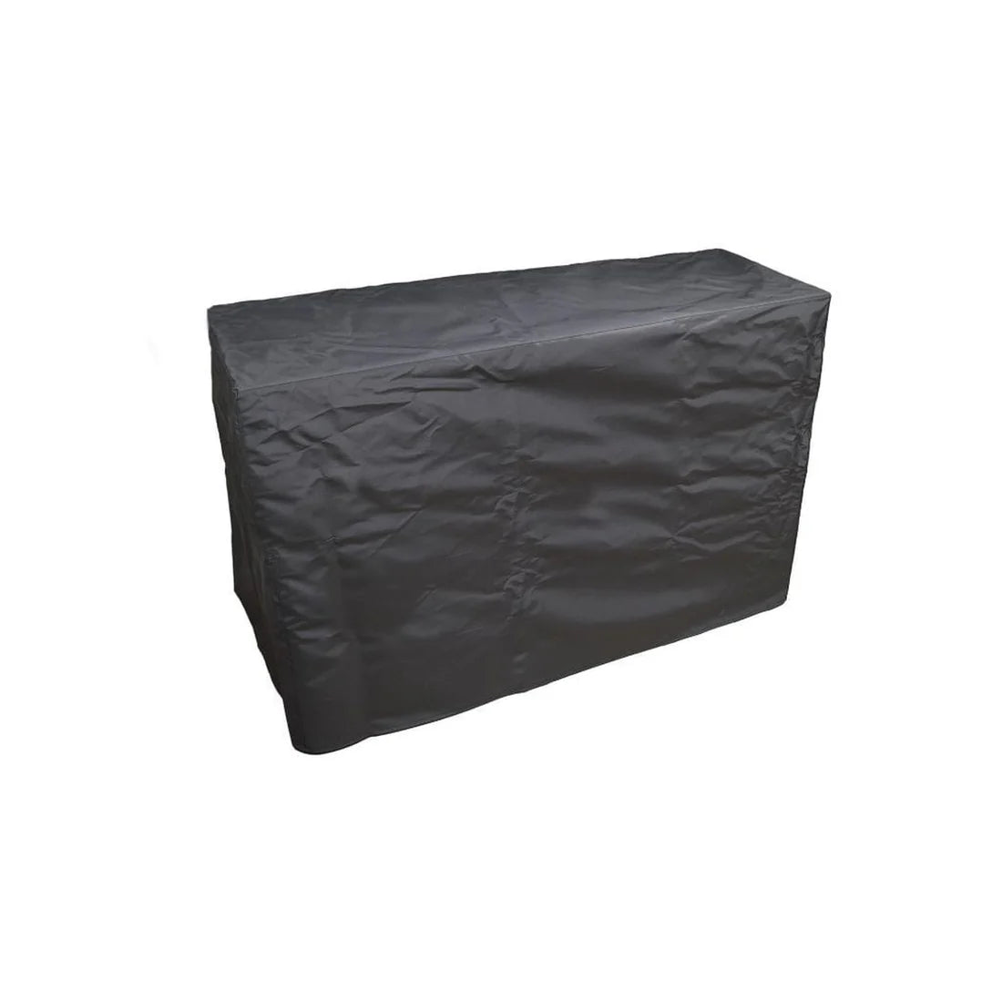 American Fyre Designs Milan Firetable Cover