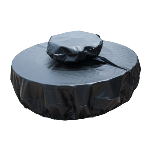 HPC Fire Vinyl Bowl and Basin Cover Evolution360 / H20nfire