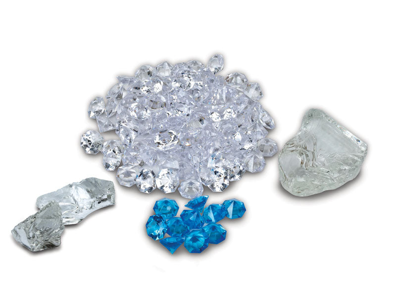Amantii Decorative Options