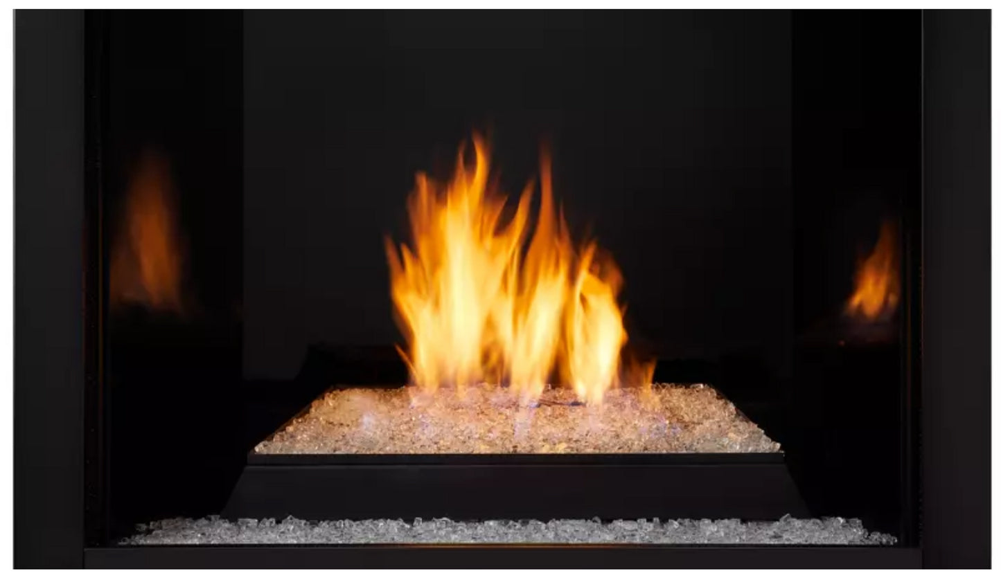 Monessen Gas Burner Option 30"