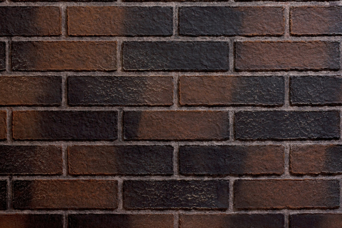 White Mountain Hearth Breckenridge 36" Liner, Aged Brick
