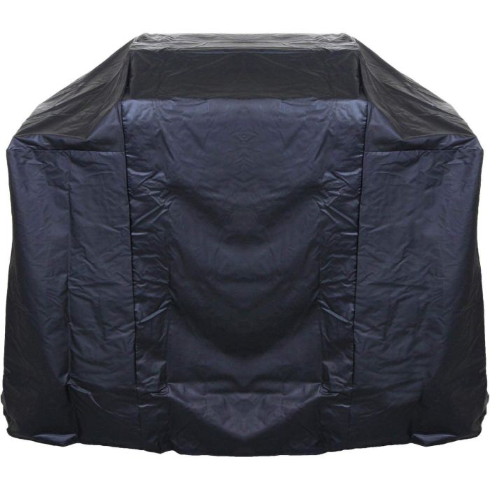 American Outdoor Grill 36" Portable Cover