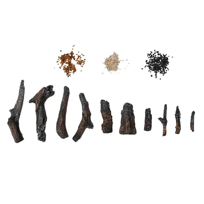 Amantii Media KIt