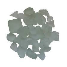 Amantii Fire Glass Media - 5lbs