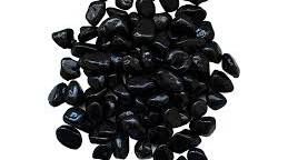 Amantii Fire Glass Media - 5lbs