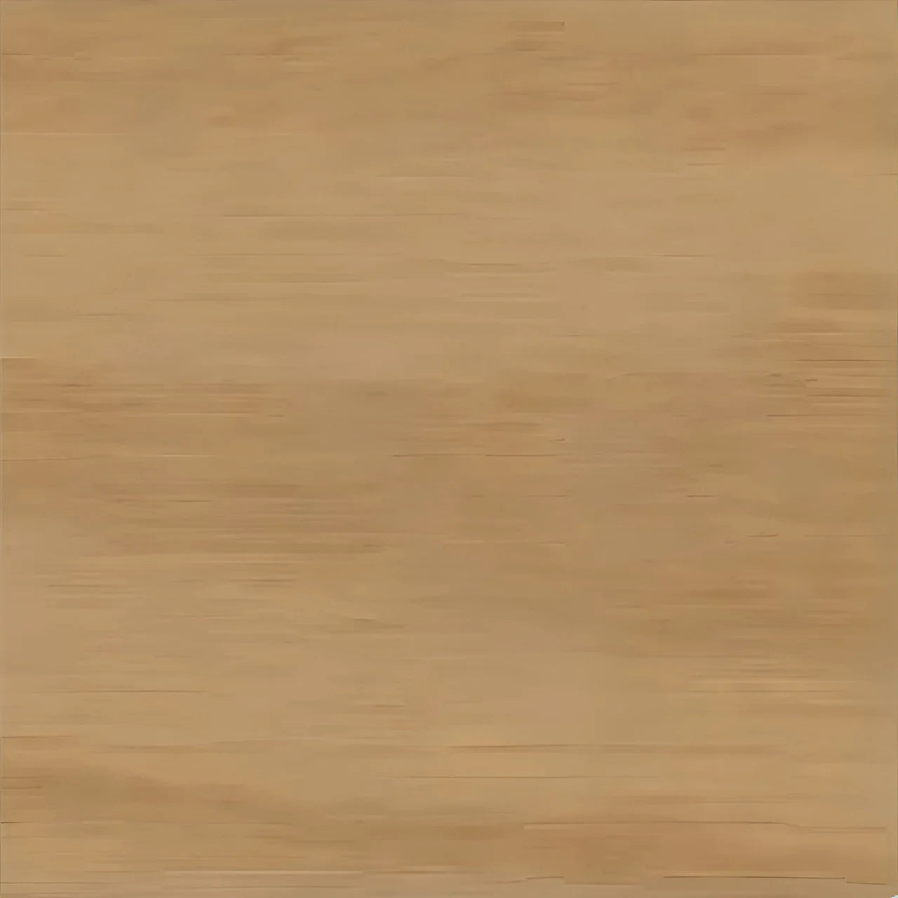 White Mountain Hearth Peninsula & ST Unfinished Hardwood, Peninsula Base