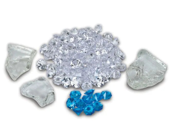 Amantii Decorative Options