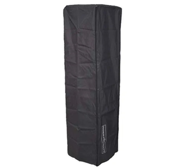 American Fyre Designs Fire Lantern Cover