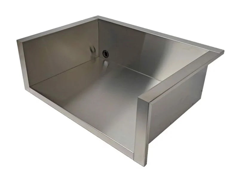 Wildfire Liner For 30" Gas Grill