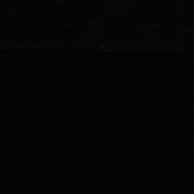 White Mountain Hearth 42" Liner, Black Porcelain  Fam Noble