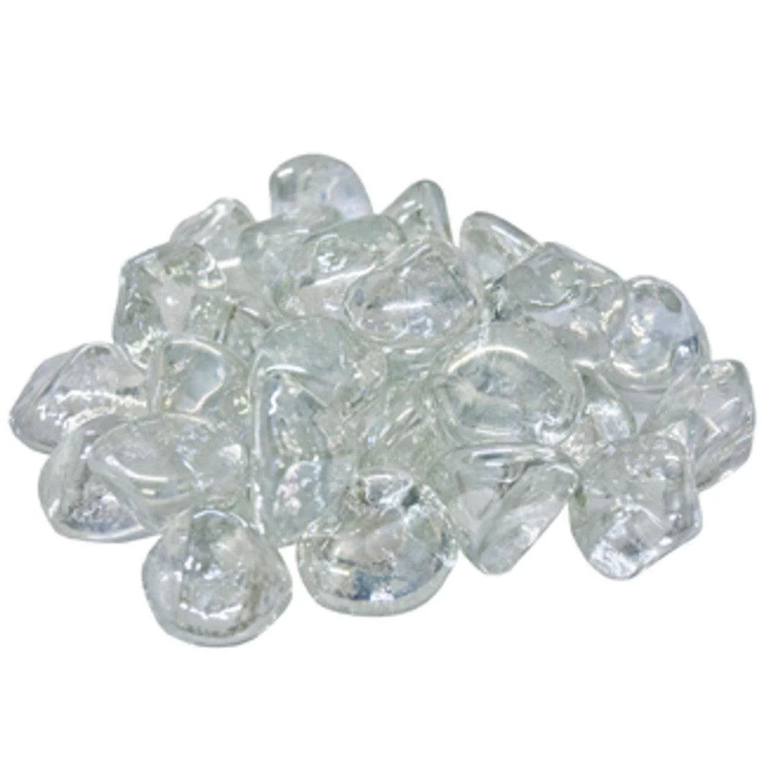 American Fyre Designs Diamond Nuggets  Fam Noble