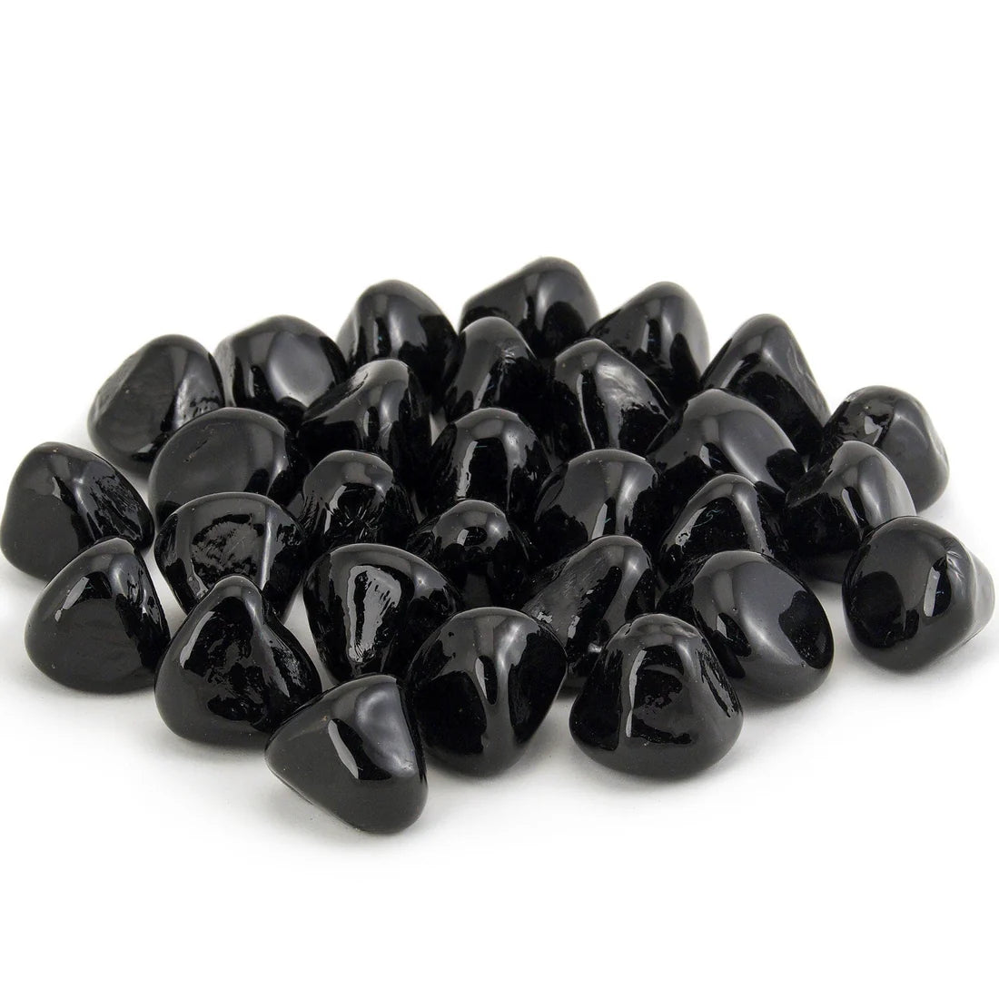 American Fyre Designs Diamond Nuggets  Fam Noble