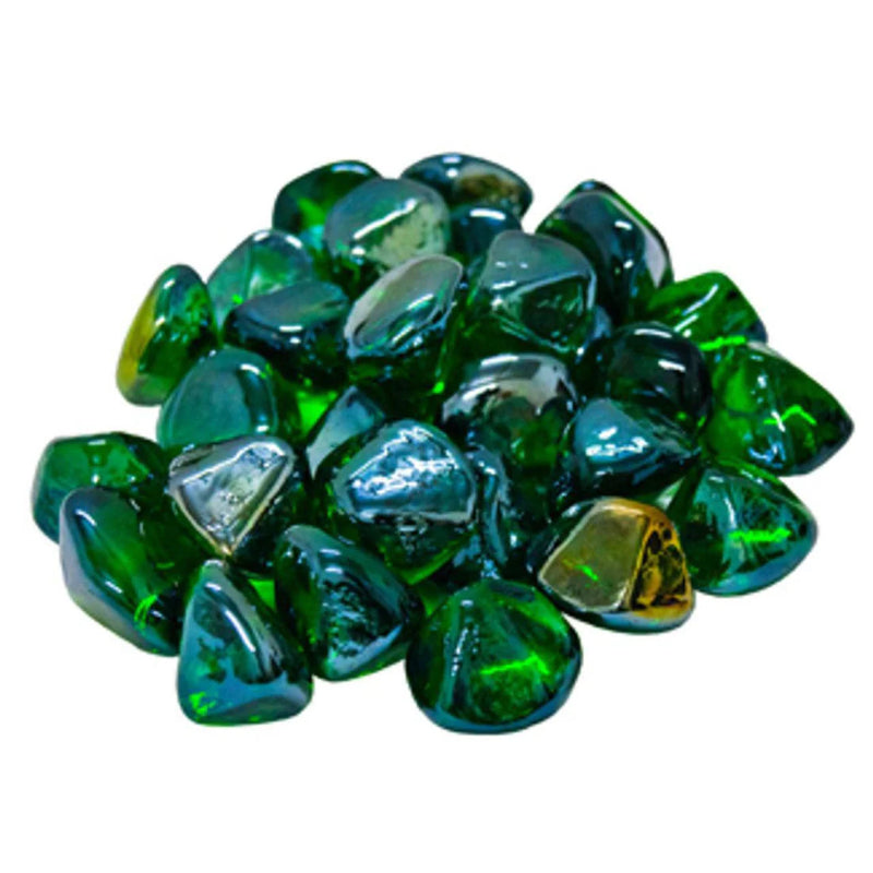 American Fyre Designs Diamond Nuggets  Fam Noble