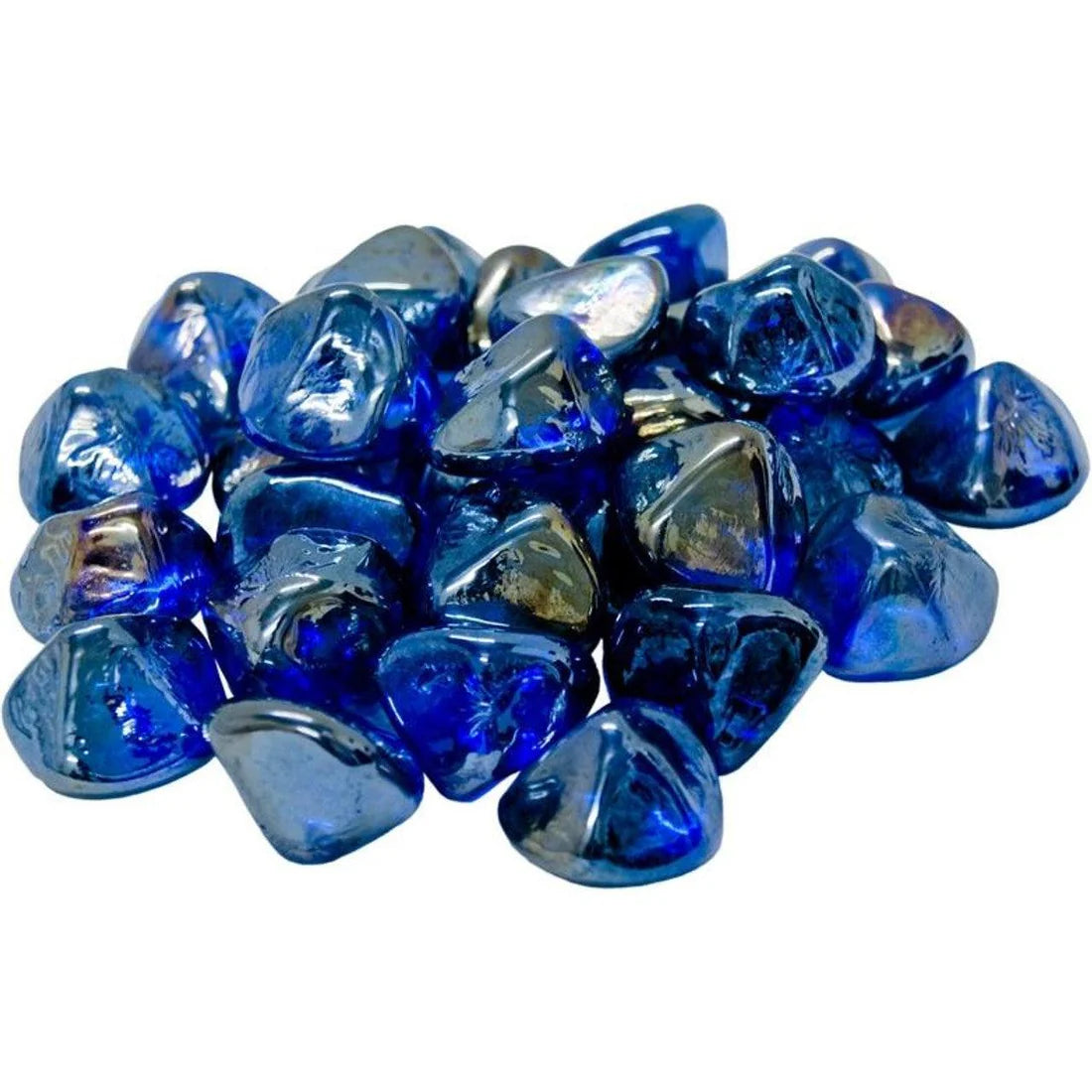 American Fyre Designs Diamond Nuggets  Fam Noble