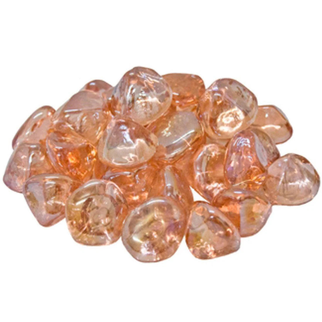 American Fyre Designs Diamond Nuggets  Fam Noble