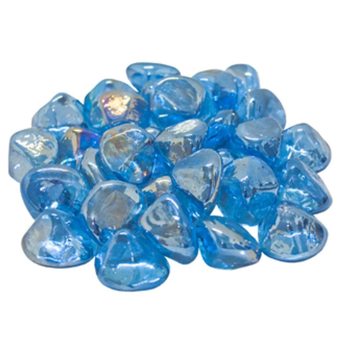 American Fyre Designs Diamond Nuggets  Fam Noble