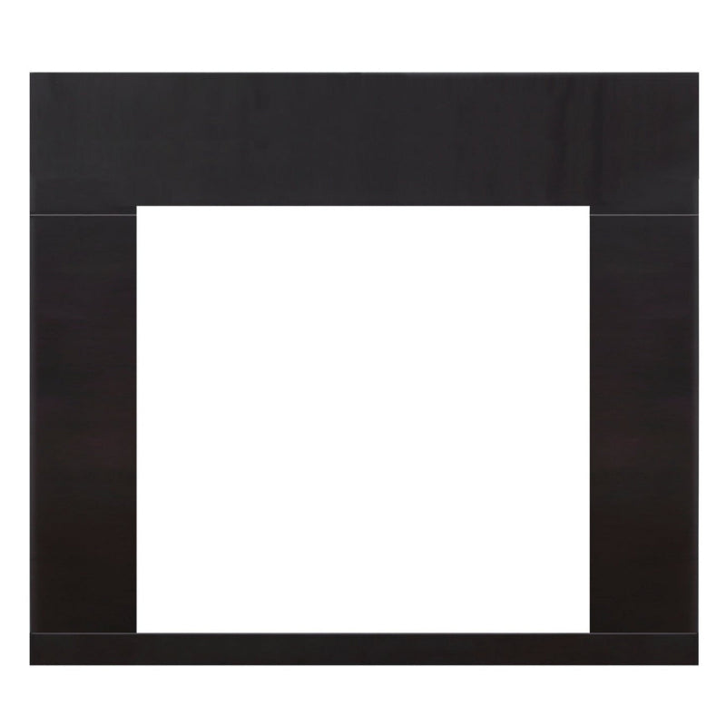 Dimplex Revillusion® Installation Trim  Fam Noble