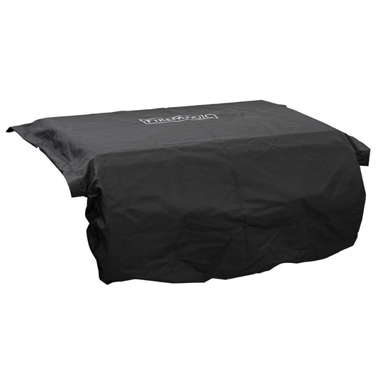 Fire Magic Built-In Gourmet Griddle Cover