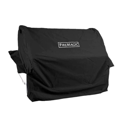 Fire Magic Table Top Electric Grill Cover