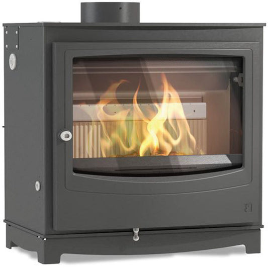 Arada Farringdon 1.6 Wood Burning Stove Catalyst