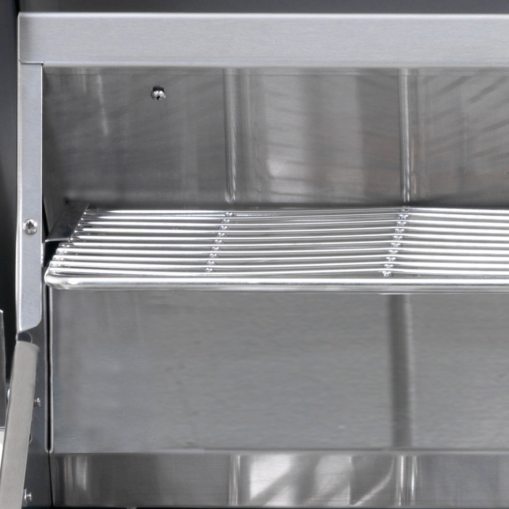Cal Flame G Series 5 Burner  Cal Flame