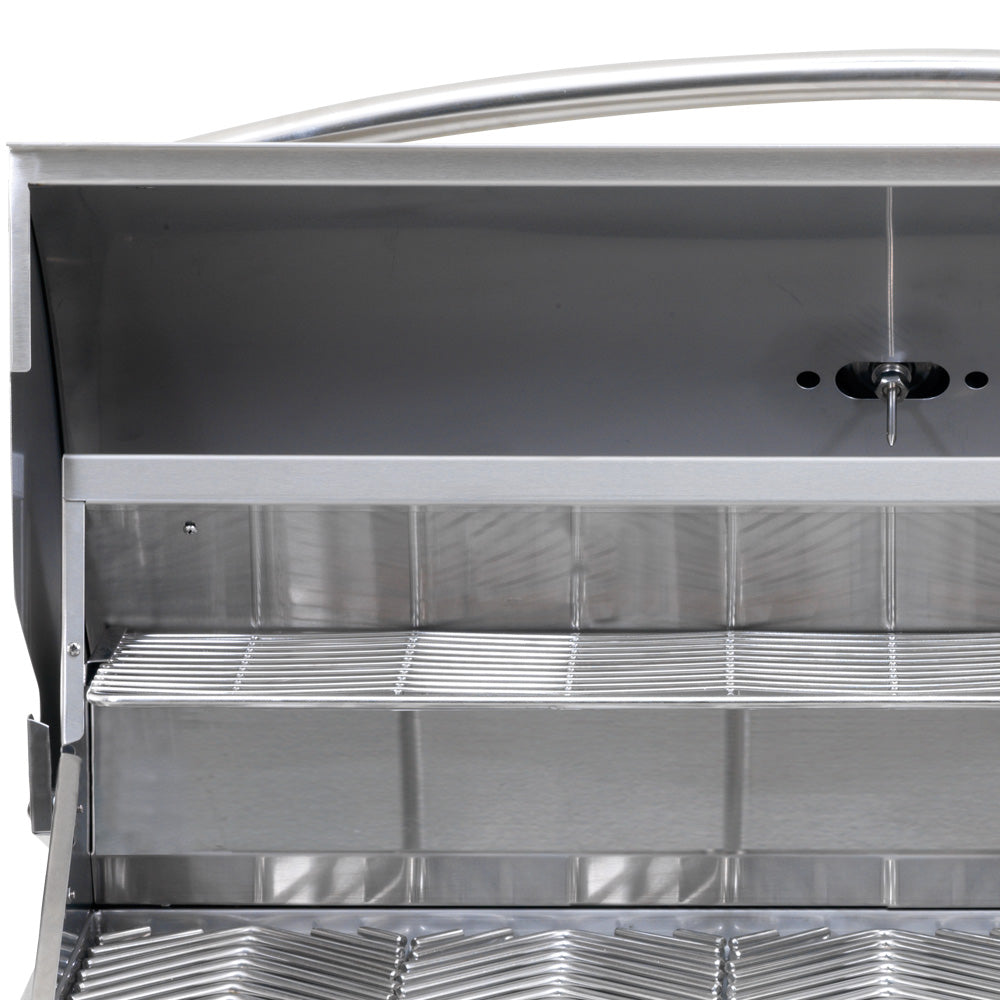 Cal Flame G Series 5 Burner  Cal Flame