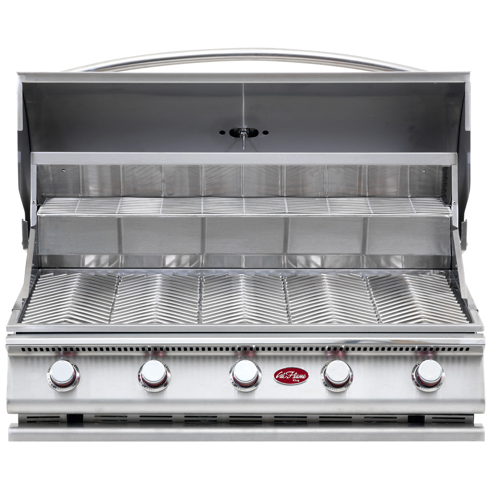 Cal Flame G Series 5 Burner  Cal Flame