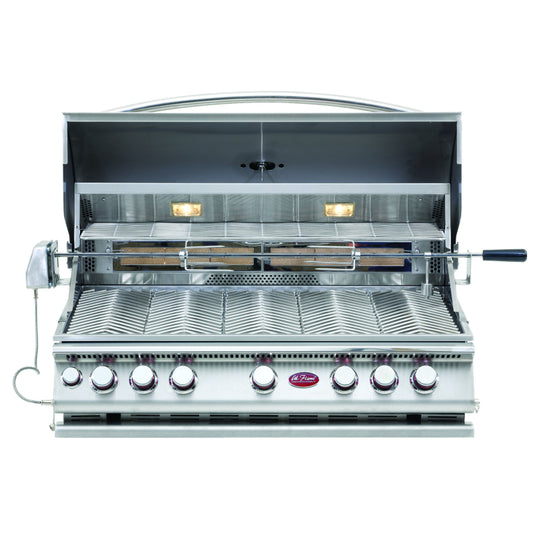 Cal Flame G Series 5 Burner