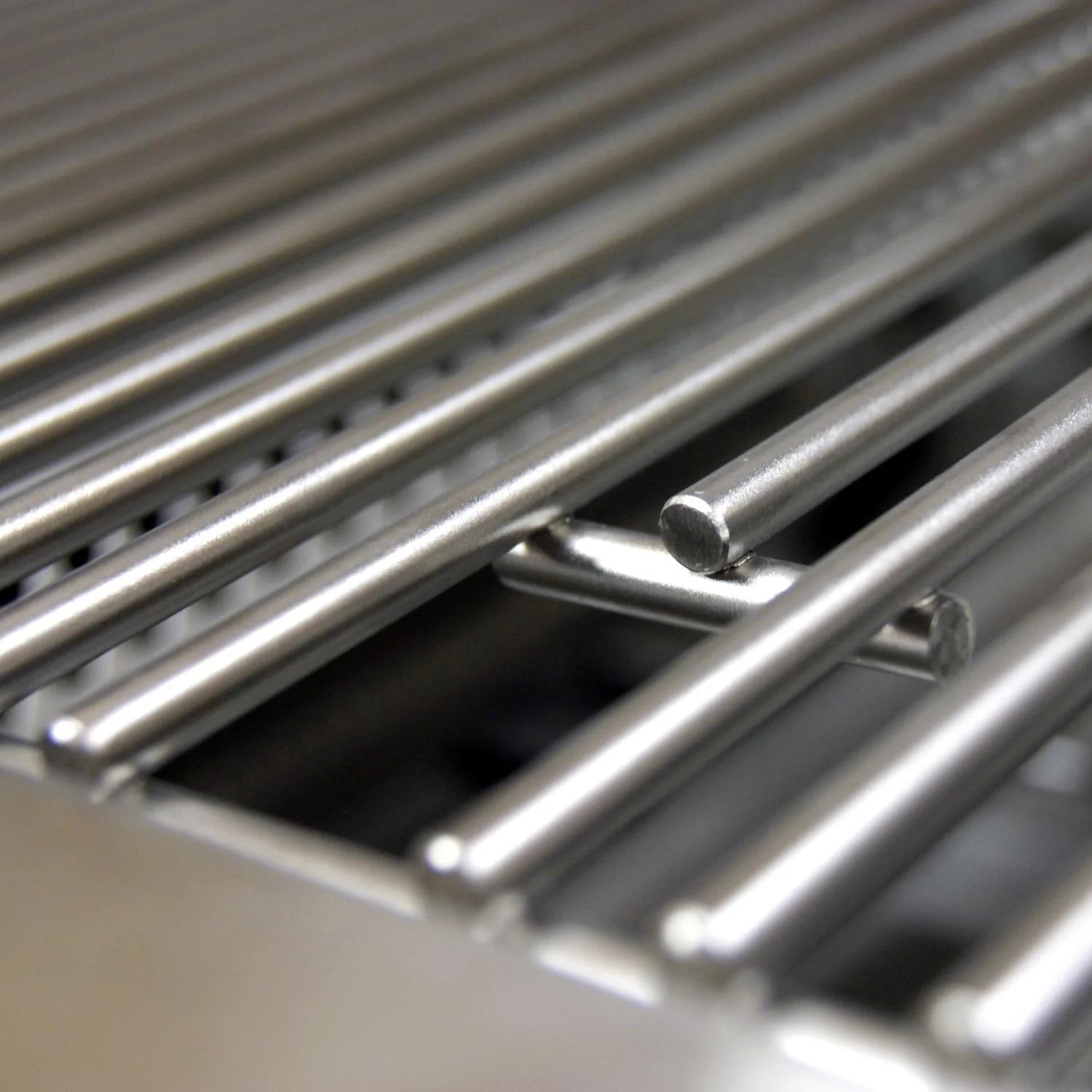 American Outdoor Grill “T” Series Built-In Stainless Steel Grill  American Outdoor Grill