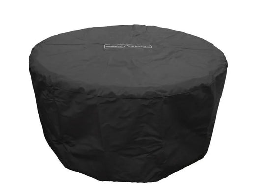 American Fyre Designs PVC Fabric Covers