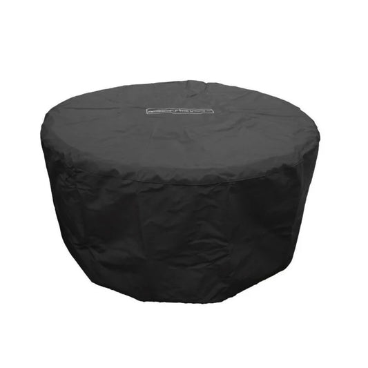American Fyre Designs PVC Fabric Covers  Fam Noble