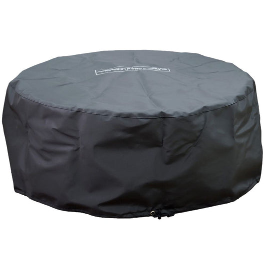 American Fyre Designs Fire 40" Fire Bowl/Fire Pit Cover