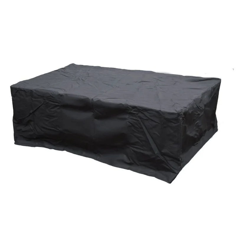 American Fyre Designs Iron Saddle & Legend Firetables Cover  Fam Noble