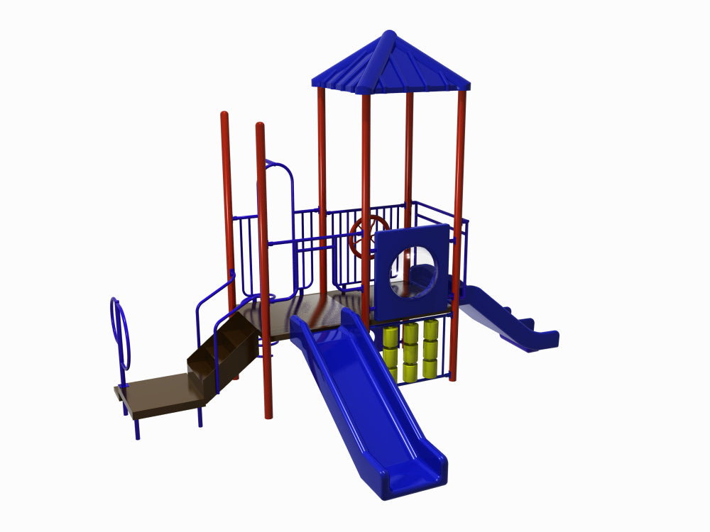 SportsPlay Play System 911-254