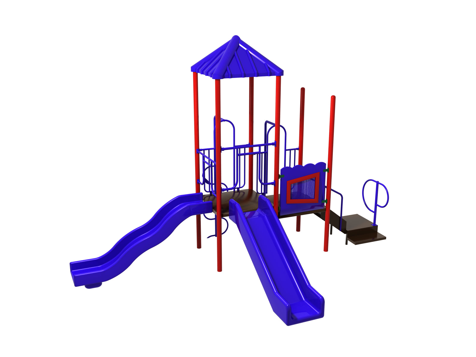 SportsPlay Play System 911-256