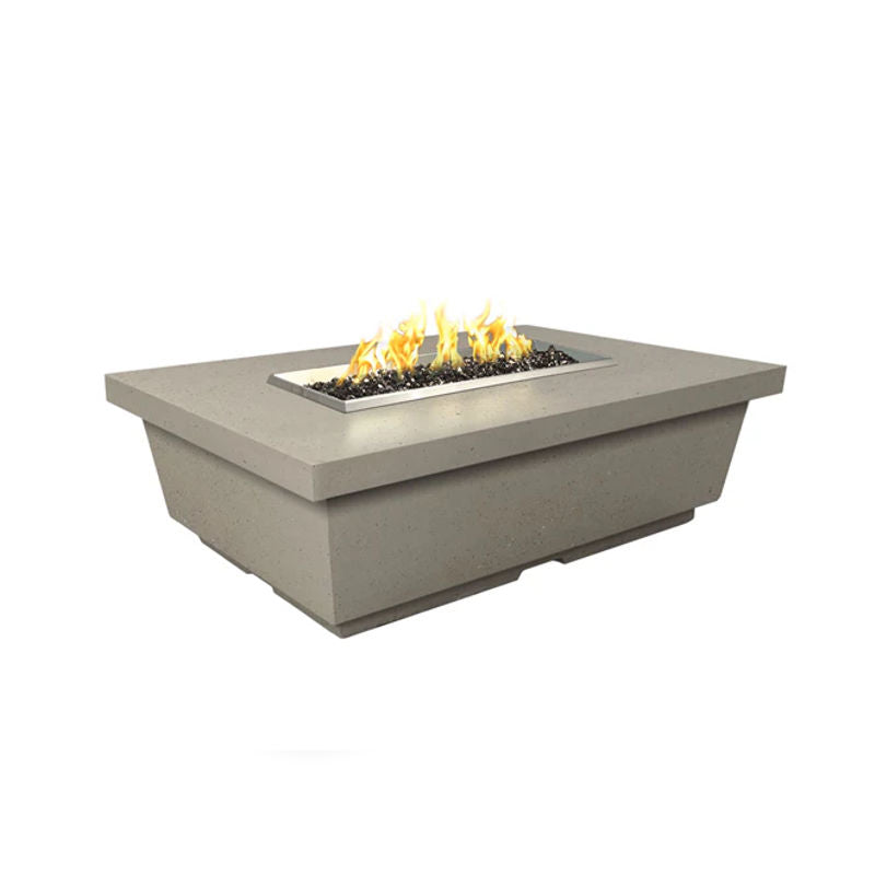 American Fyre Designs Contempo Select Firetable