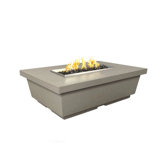 American Fyre Designs Contempo Select Firetable
