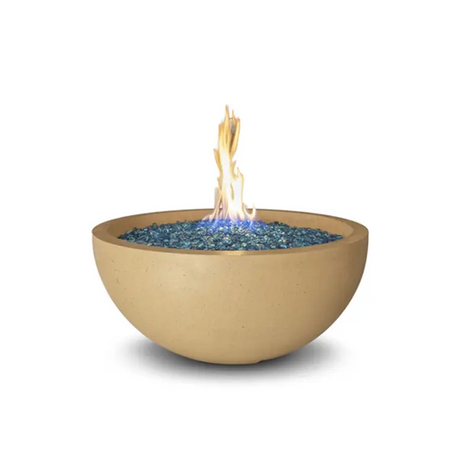 American Fyre Designs 36" Fire Bowl