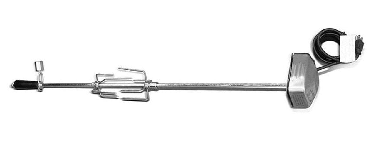 American Outdoor Grill “L” Series Portable Stainless Steel Grill  American Outdoor Grill