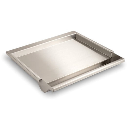 American Outdoor Grill Stainless Steel Griddle  Fam Noble